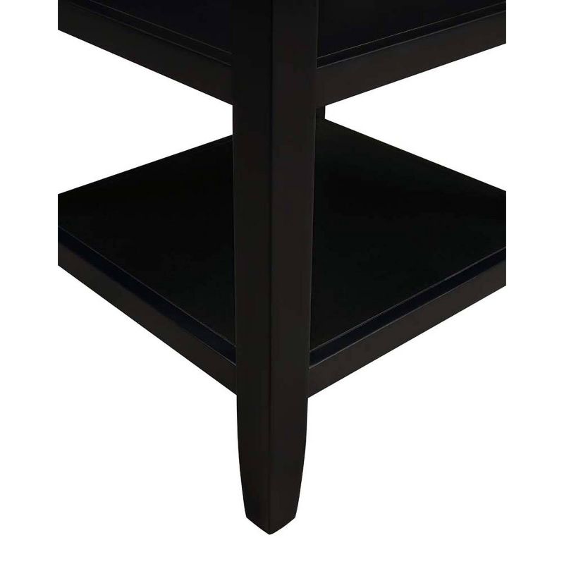 Tribeca End Table - Breighton Home, 5 of 7