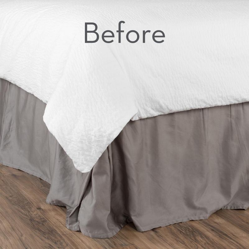 Circa Bed Wrap - Standard Textile Home, 4 of 8