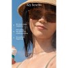Coola Travel Spray Kit - 3ct - Ulta Beauty - 3 of 3