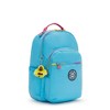 Kipling Seoul Go Large 15" Laptop Backpack - 2 of 4