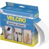 Velcro Industrial Strength Sticky-Back Hook and Loop Fasteners 2 x 15 ft.  Roll 