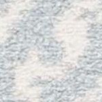 ivory/slate