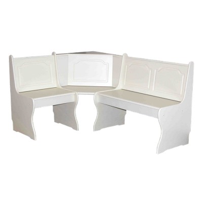 target nook table