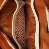 Thread Wallets Fanny Pack - 3 of 4