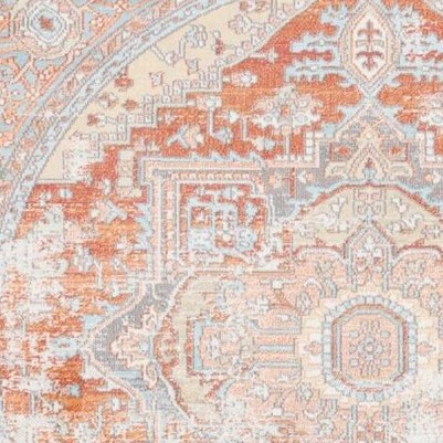 ivory/rust