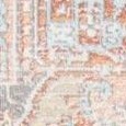 rust/taupe