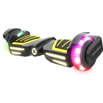 Cheapest hoverboard online in