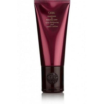Oribe Conditioner for Beautiful Color 6.8 oz