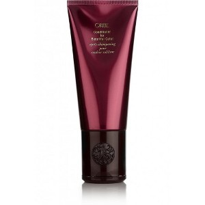 Oribe Conditioner for Beautiful Color 6.8 oz - 1 of 1
