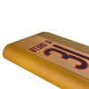 NFL Chicago Bears Players Game Tactic Folio Cell Phone Case for Apple iPhone - 4 of 4