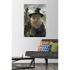 Trends International Vincent Hie - Catdalf Unframed Wall Poster Prints - 2 of 4