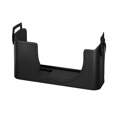 Fujifilm Black Leather Case for X-E4 Mirrorless Camera