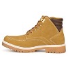 Xray Footwear Men's Davis Work Boot - image 3 of 4