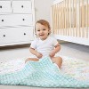 aden + anais essentials Muslin Blanket - 3 of 3