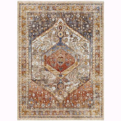 Mark & Day Inwood Woven Indoor Area Rugs