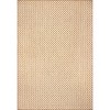 Nuloom Camryn Herringbone Indoor/Outdoor Area Rug - 2 of 4