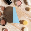 Unique Bargains Trapezoid Face Makeup Sponge 50 Pcs - 4 of 4