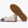 Men's Men's 6 in Ankle Deck Boot - 2 of 4