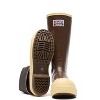 Men's Men's 15 in Comp Toe Legacy Boot - 2 of 4