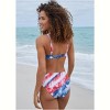 VENUS Womens Fiji Moderate Bottom - 2 of 3
