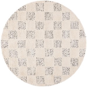 Natura NAT710 Handmade Indoor - Safavieh - 1 of 1