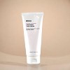 Rovectin Intense Nourishing Panthenol Body Cream - 5.92 oz - Your Daily Dose of Intense, Skin-Soothing Nourishment - 3 of 4