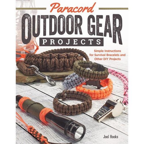 Rope - Rope Accessories - Pepperell Braiding Company