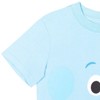 Blue's Clues & You! 2 Pack T-Shirts Toddler - 4 of 4