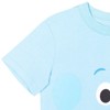 Blue's Clues & You! 2 Pack T-Shirts Toddler - image 4 of 4