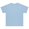 Ladies Lilo and Stitch Shirt - Ladies Classic Lilo and Stitch Rope Applique Tee - Disney Lilo and Stitch Applique T-shirt - 2 of 4