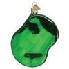 Old World Christmas 4.0 Inch Putting Green Ornament Flag Club Golf Ball Tree Ornaments - 2 of 3