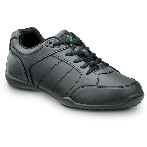 Sr Max Women s Rialto Athletic Work Shoes Target