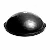 BOSU 26 Inch Pro Balance Trainer Ball Exercise Fitness Gym Equipment for Yoga, Sports, Personal Trainer, Rehabilitation, & Physical Therapy - image 2 of 4