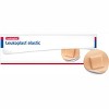 Coverlet Oval Adhesive Dressings 1 1/4", 100 Count - 2 of 3