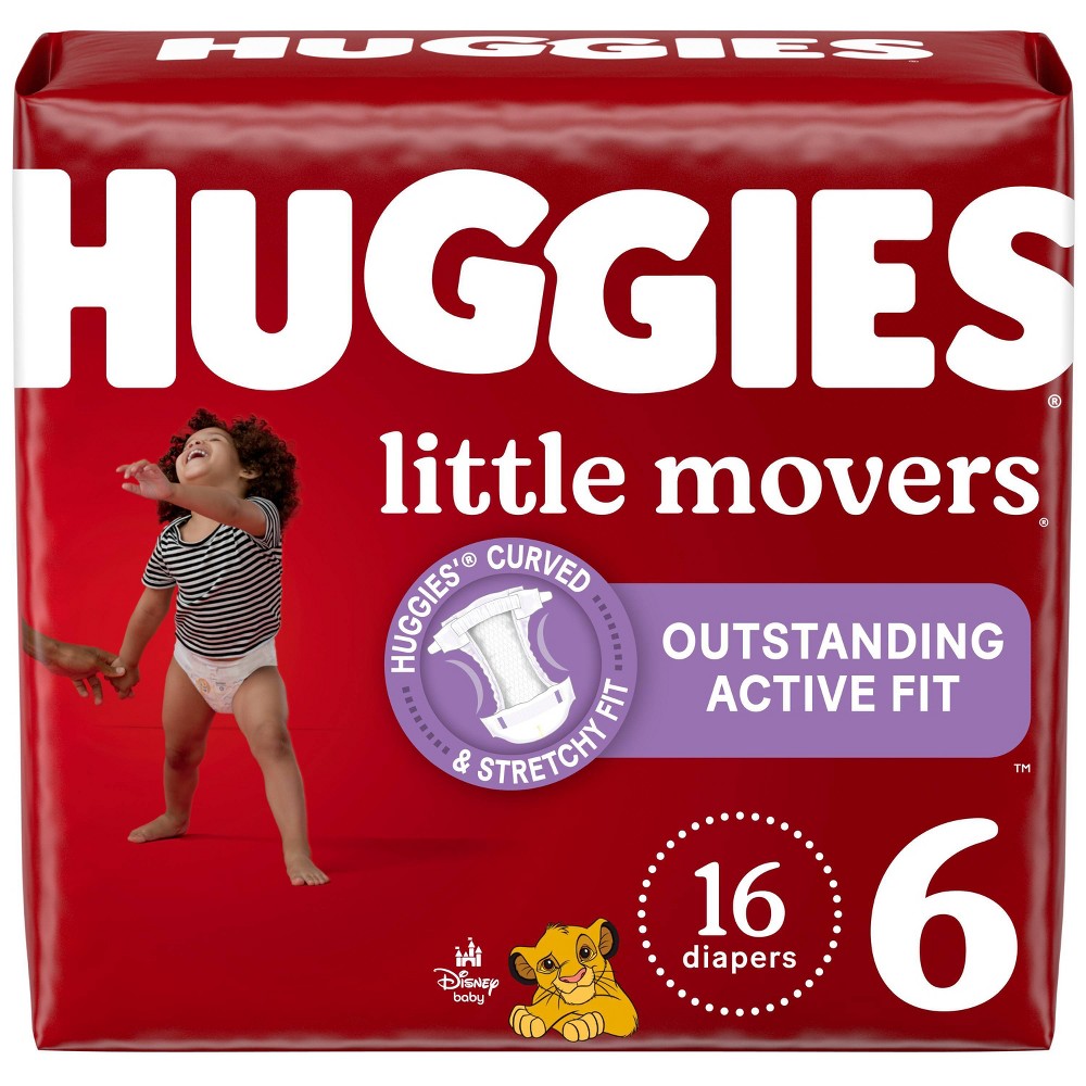 UPC 036000496932