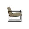 Signature Design by Ashley Contemporary Aniak Accent Chair  Multi - 2 of 4