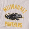 Men's University of Wisconsin Milwaukee Official Panthers T-Shirt - 2 of 4