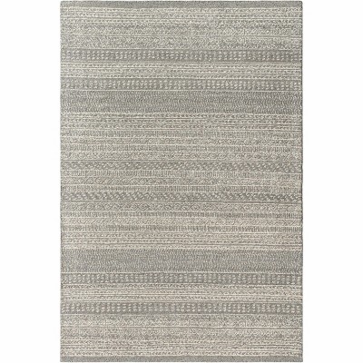 Hauteloom Kavi Area Rug