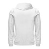 Men's Disney Princess Mom Qualities Pull Over Hoodie - image 3 of 4