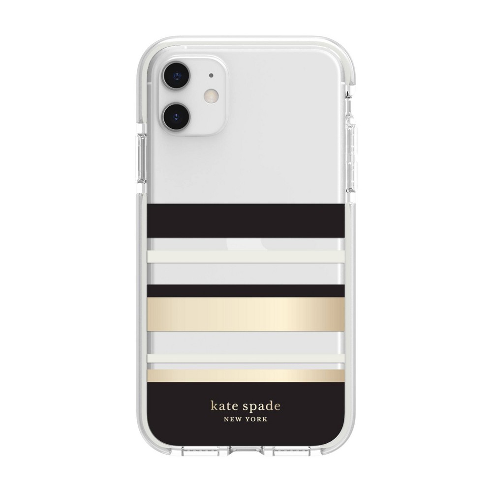Kate Spade Cases UPC & Barcode