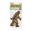 Accoutrements Big Foot Air Freshener - 2 of 4