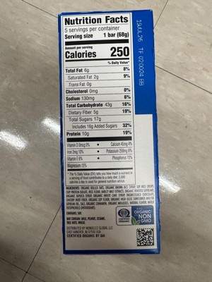 Guest review image 3 of 3, zoom in