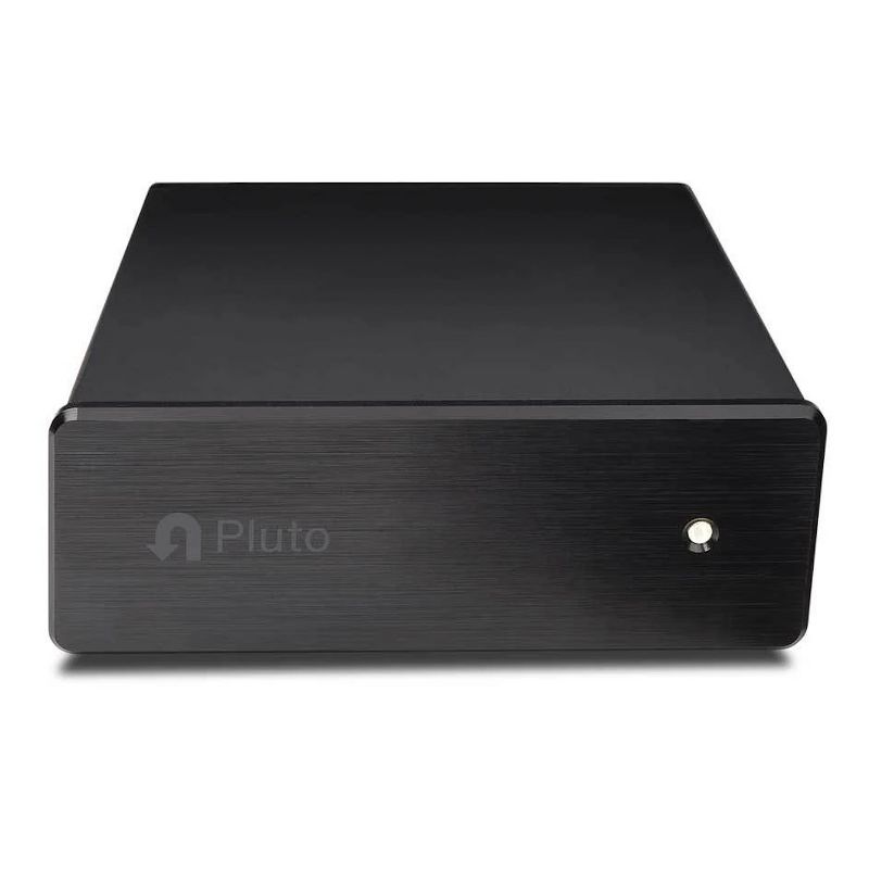 U-Turn Audio Pluto 2 Phono Preamp, 2 of 9