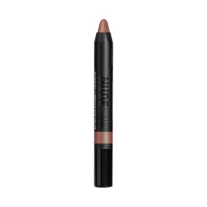 NUDESTIX Magnetic Luminous Waterproof Eye Color - 0.1oz - Ulta Beauty - 1 of 4