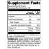 Equate Immune Support Vitamin C Supplement Drops, Citrus Assortment, 80 Count - 2 of 4