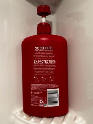 Guest review image 1 of 3, zoom in