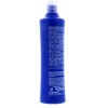 Fanola No Orange Shampoo - 4 of 4