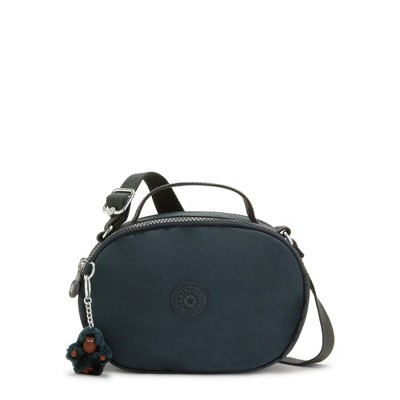 Kipling Gwenna Crossbody Bag