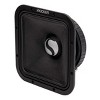 Kicker 49ST9MR8 9" Street Series Square Midrange 8 Ohm Speakers - Pair - 3 of 4