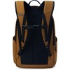 Dakine Method Backpack 25L - One Size - 2 of 2
